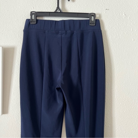 Joseph Ribkoff pants - Picture 9 of 13